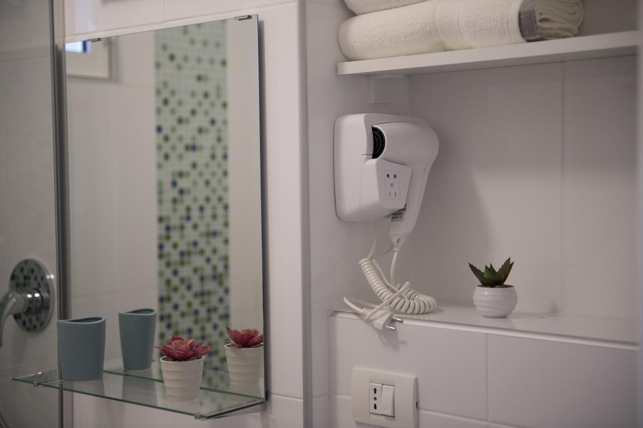 Smp Apartment 2 Temeşvar Dış mekan fotoğraf