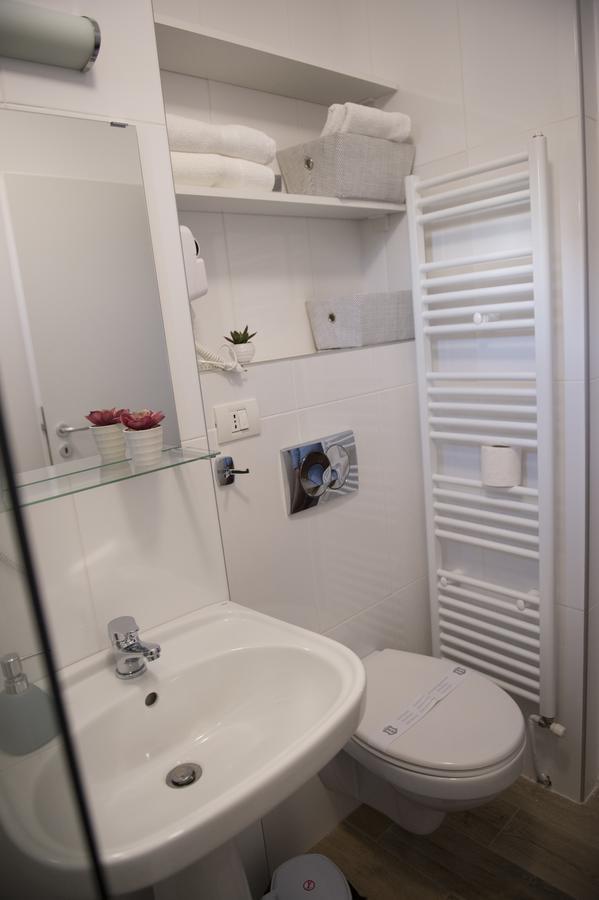 Smp Apartment 2 Temeşvar Dış mekan fotoğraf
